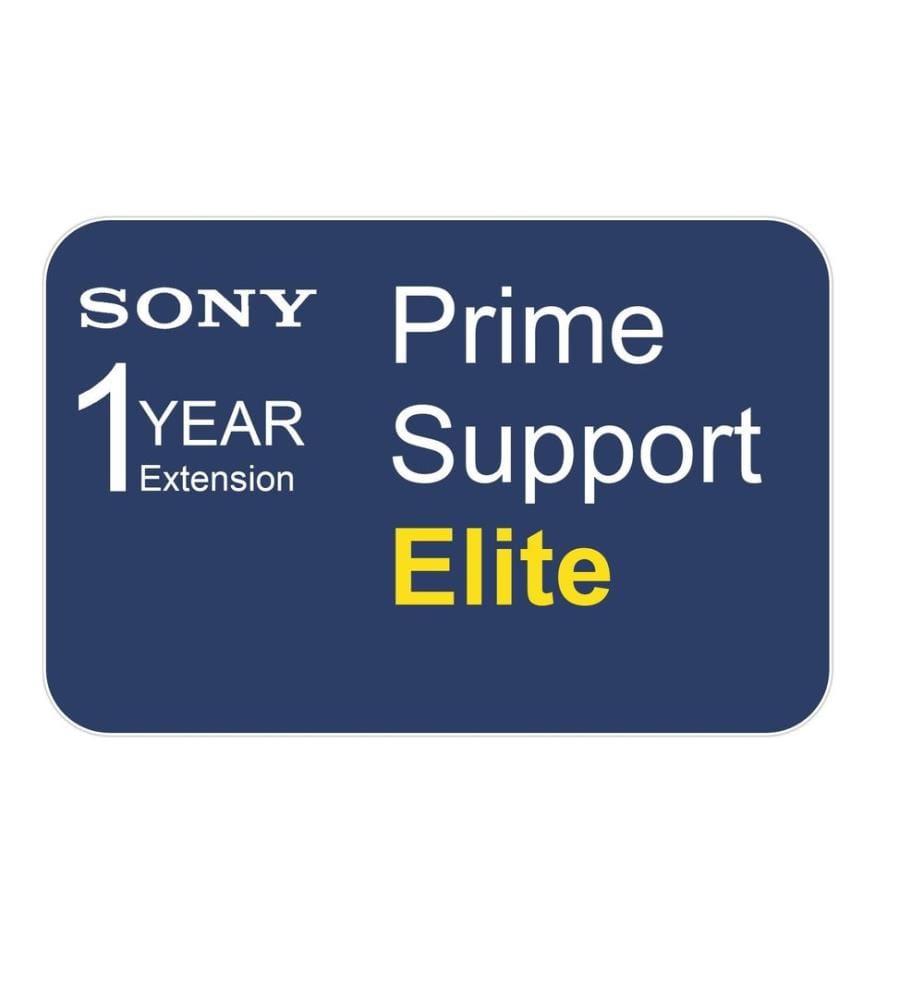 Sony PSP.VPLXW5100.EO.4 Garantierweiterung