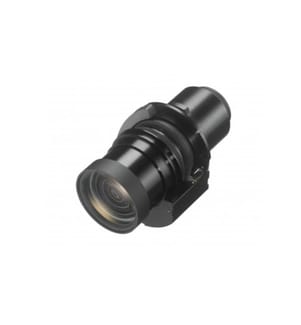 Sony Objektiv VPLL-Z3024