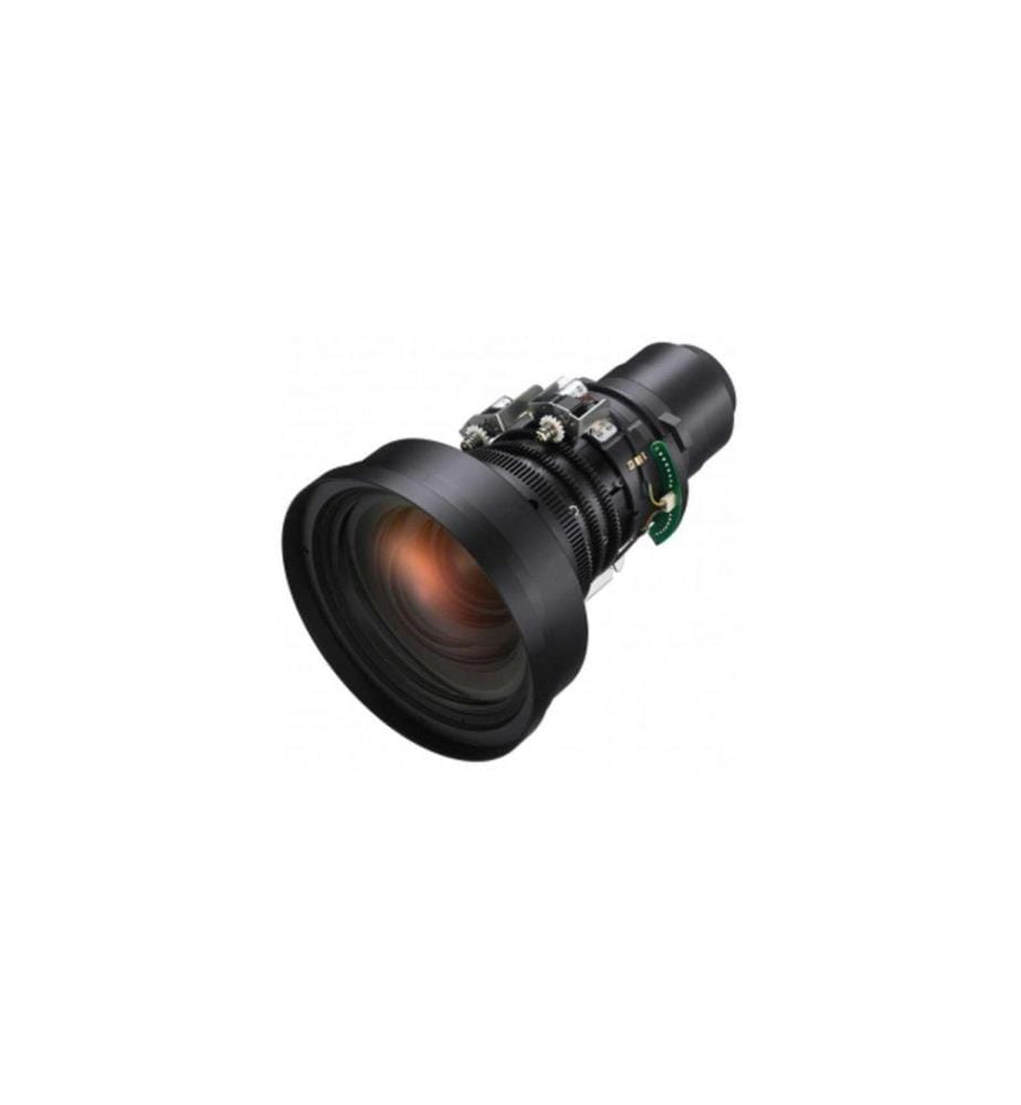 Sony Objektiv VPLL-Z3010