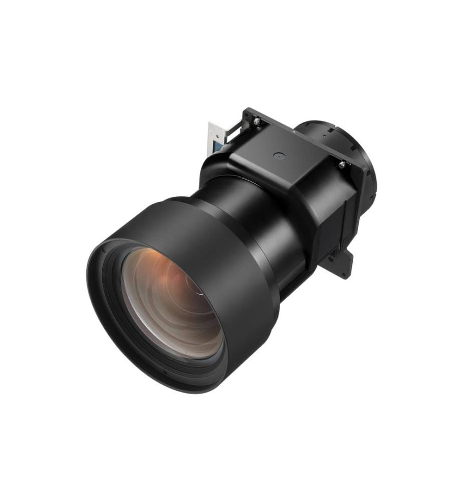 Sony Objektiv VPLL-Z4111