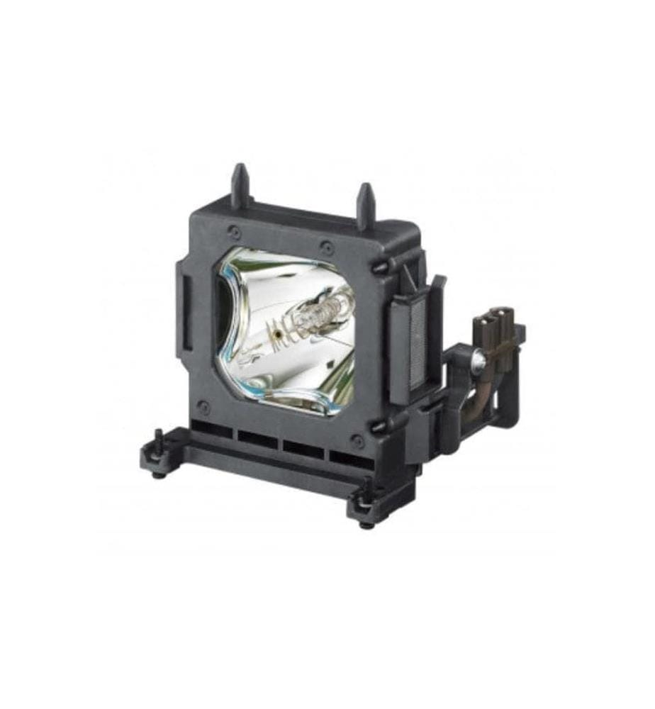 Sony Lampe LMP-H210 für VPL-HW45/HW65ES