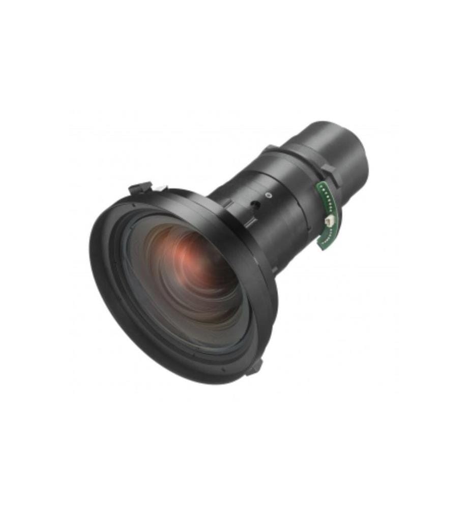 Sony Objektiv VPLL-Z3007