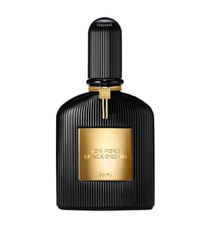 Bla Orchid Eau De Parfum - 50 ml