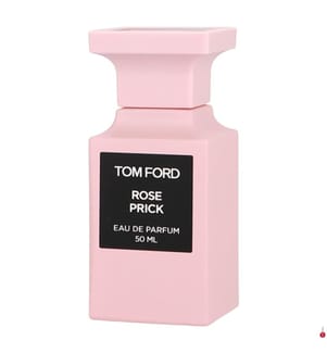 Eau de Parfum Rose Prick – 50 ml