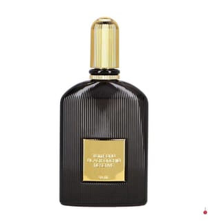Parfüm Black Orchid Reserve - 50 ml