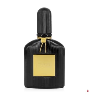 Eau de Parfum Black Orchid – 30 ml
