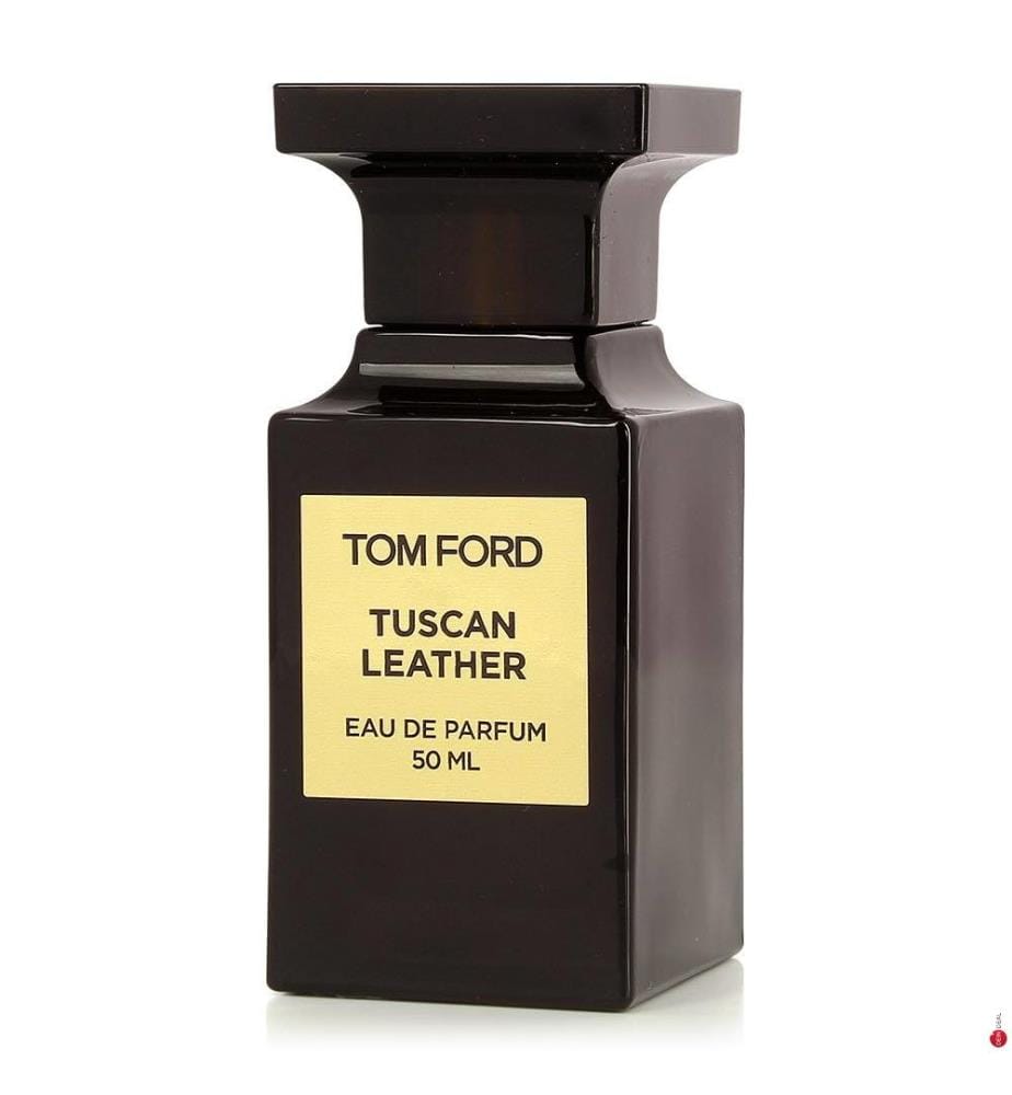 Tuscan Leather Eau de Parfum - 50 ml