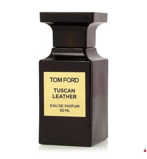 Tuscan Leather Eau de Parfum - 50 ml