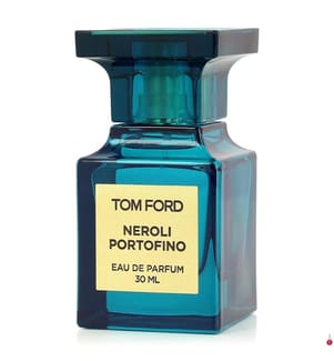 Neroli Portofino Eau de Parfum - 30 ml