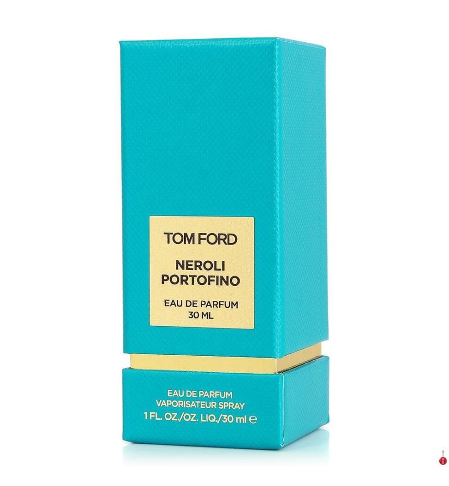 Neroli Portofino Eau de Parfum - 30 ml