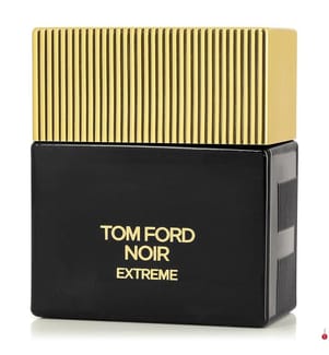 Eau de Parfum Noir Extreme - 50 ml