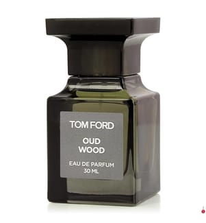 Oud Wood Eau de Parfum - 30 ml