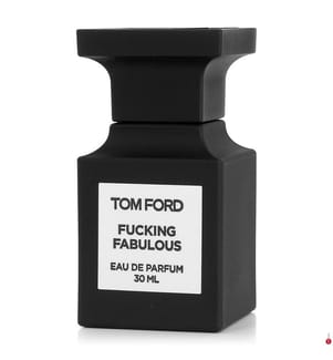 Fucking Fabulous Eau de Parfum - 30 ml