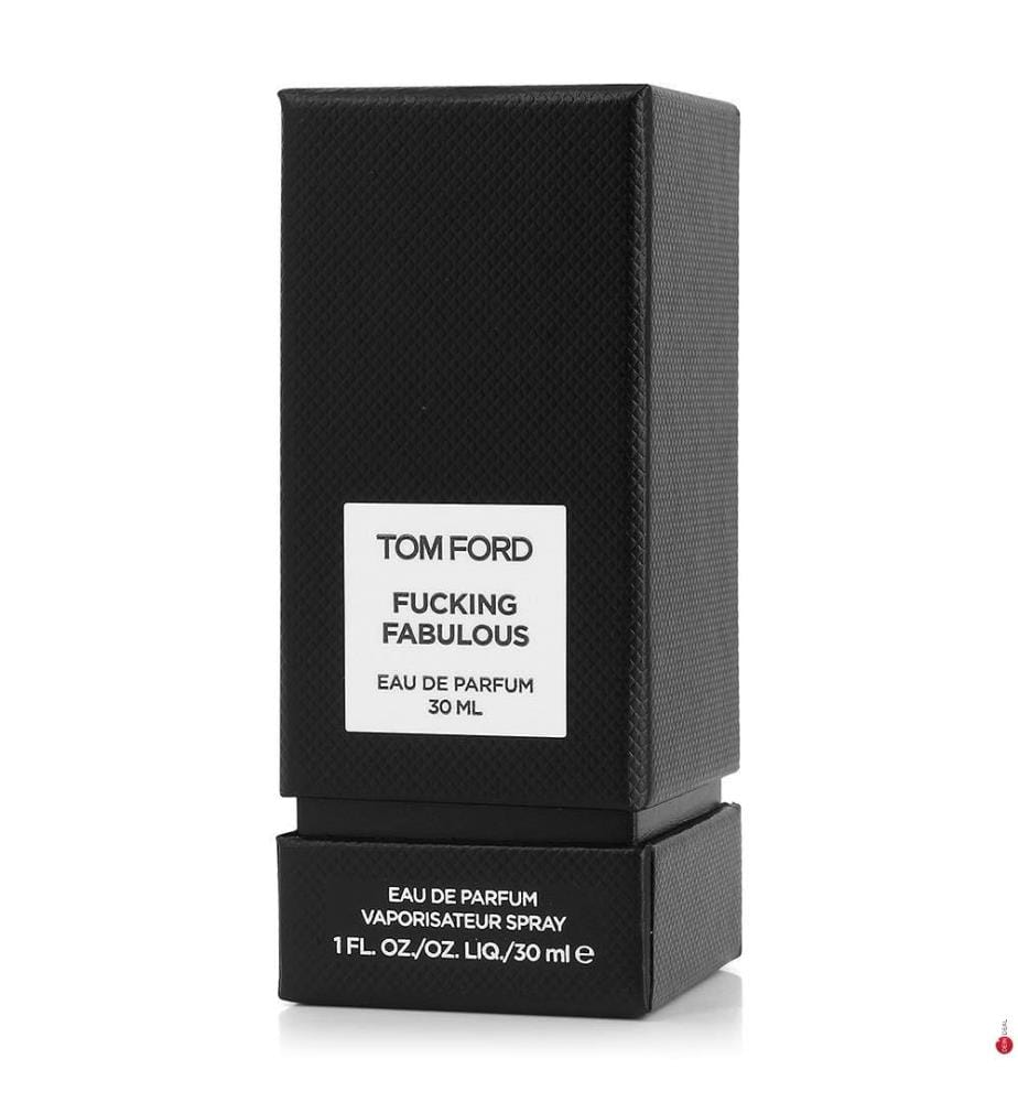 Fucking Fabulous Eau de Parfum - 30 ml