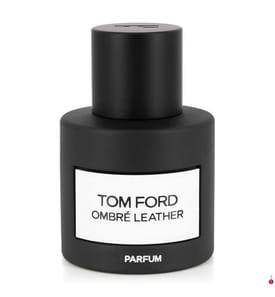 Ombré Leather Parfum - 50 ml