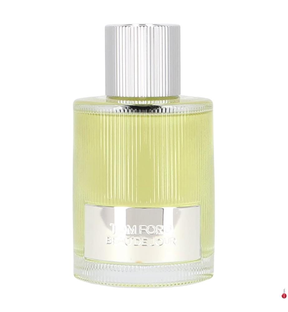 Eau de Parfum Beau de Jour - 100 ml