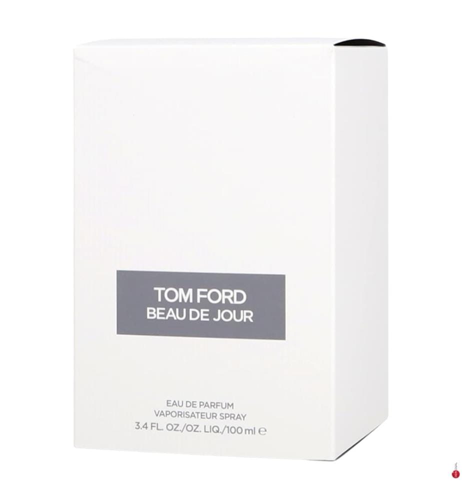 Eau de Parfum Beau de Jour - 100 ml