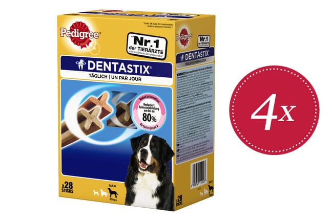 Petcare