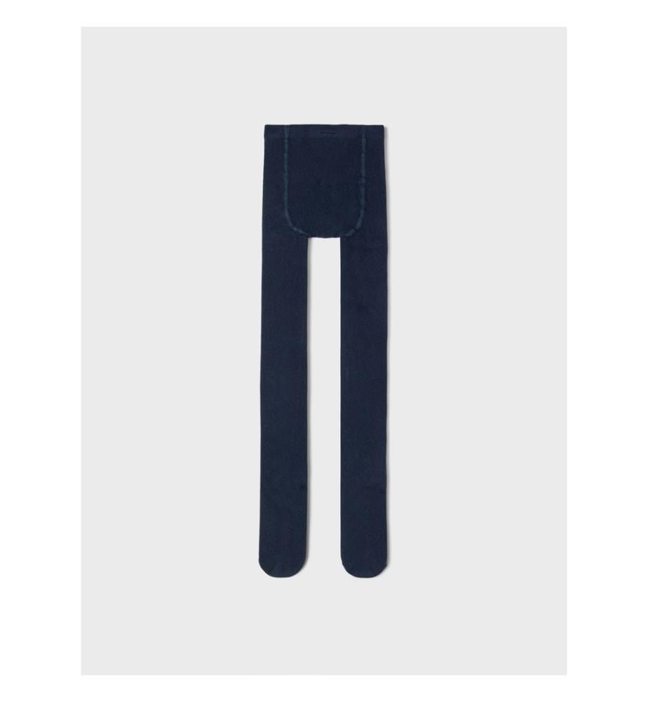 Pack de 2 paires de chaussettes - Saphir foncé