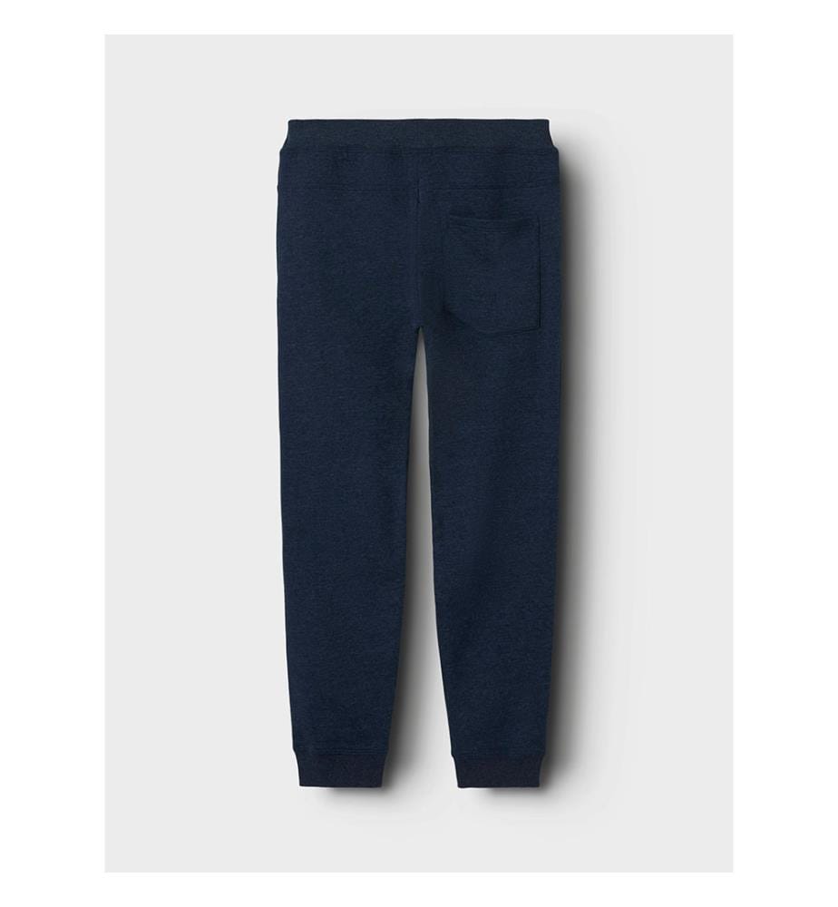 Hose - Dark Sapphire