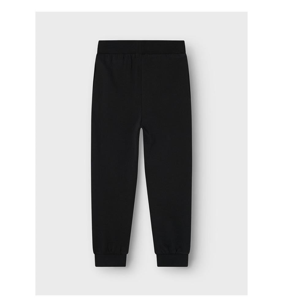 Hose - Schwarz