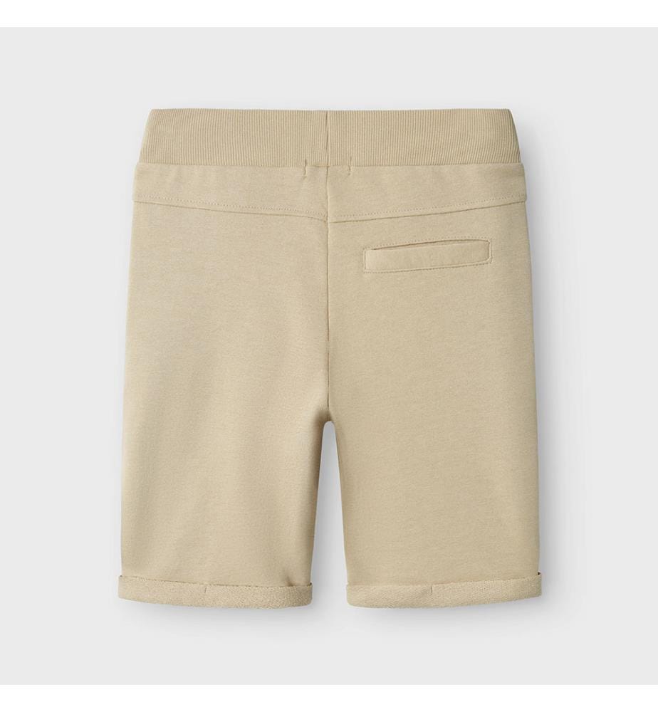 Short - Pure Cashmere