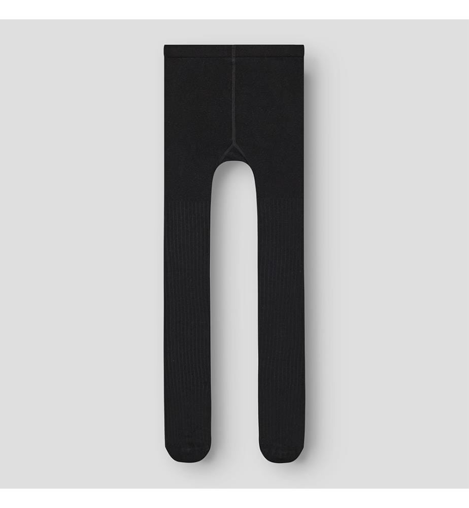 Collants - Noir