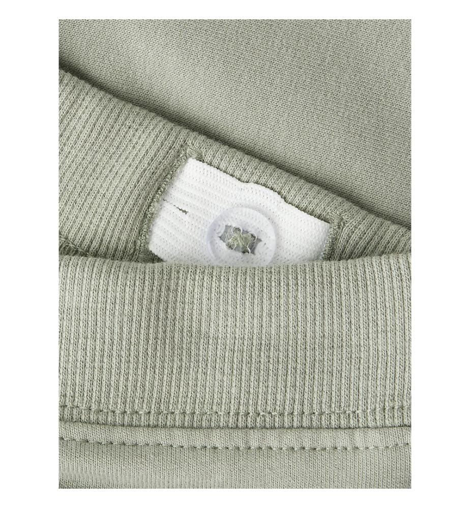 Pantalon - Ombre