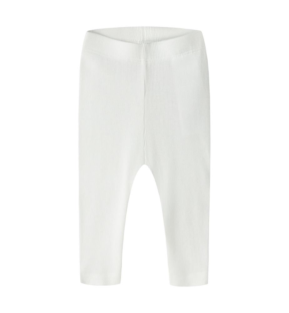 Legging Regular Fit - Danseur de nuages