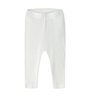 Legging Regular Fit - Danseur de nuages