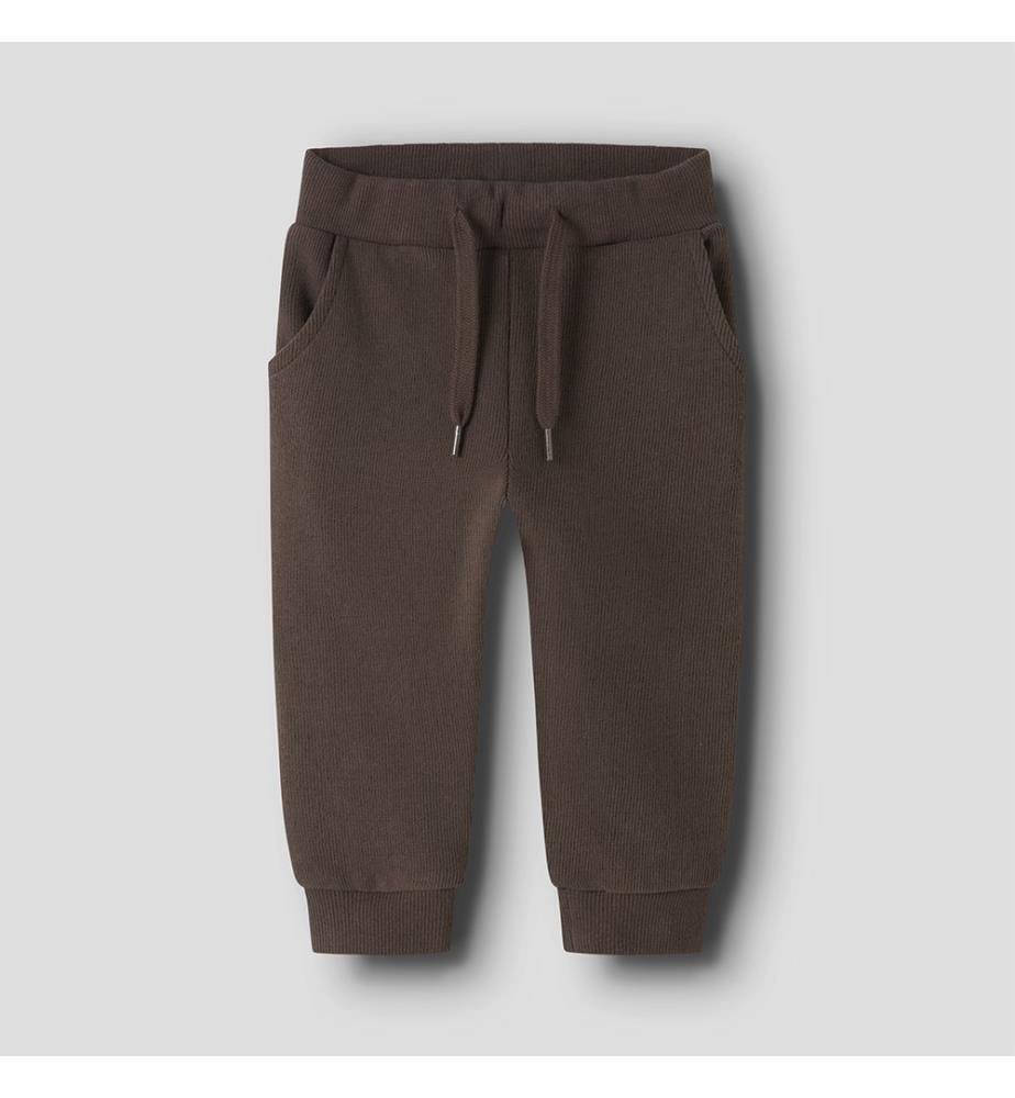 Pantalon - Torréfaction À La Française