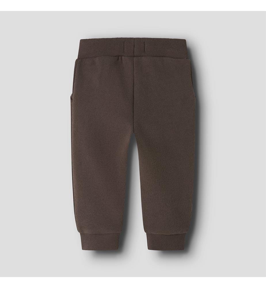 Pantalon - Torréfaction À La Française