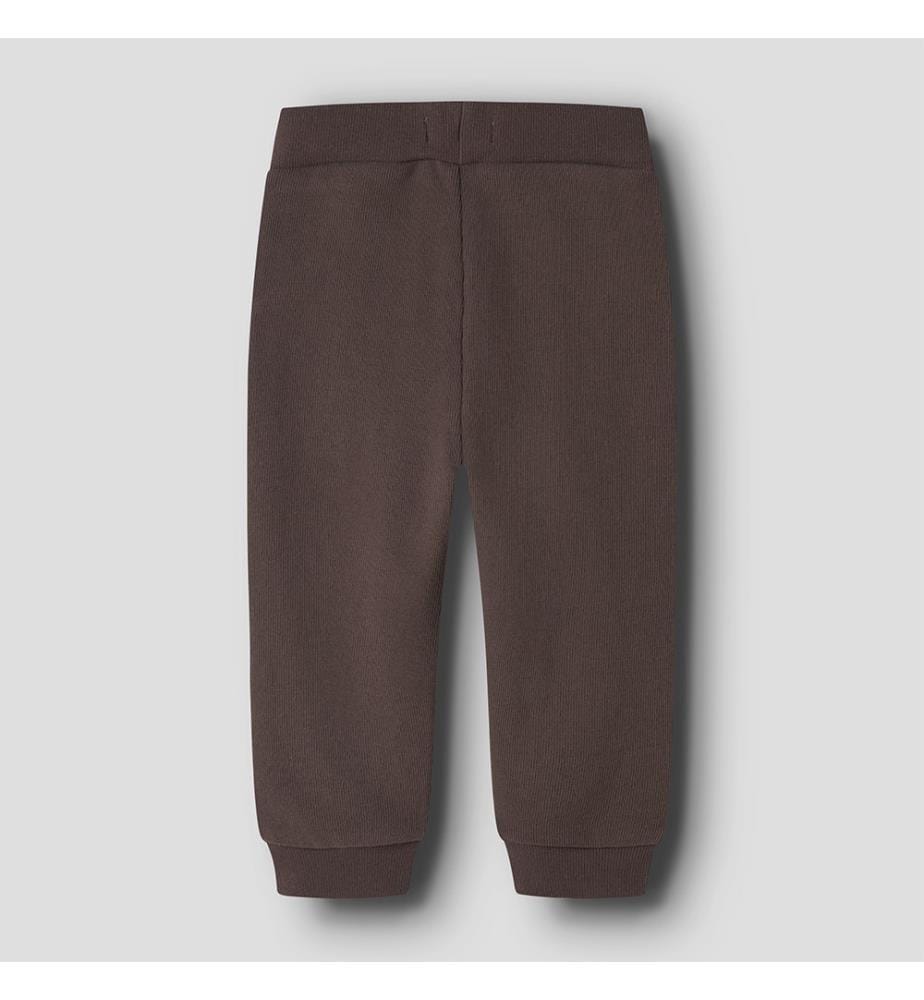 Pantalon - Torréfaction À La Française