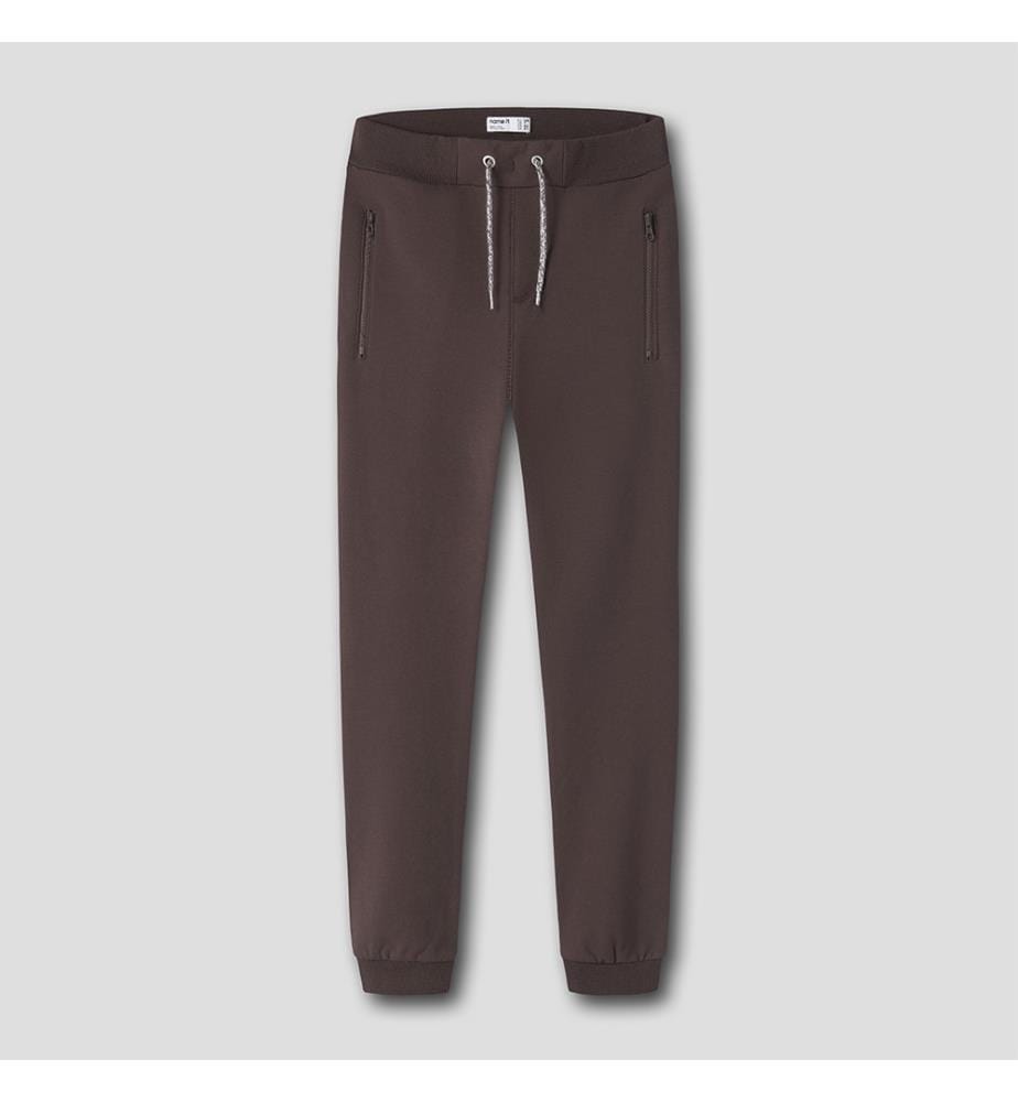 Pantalon De Course - Torréfaction À La Française