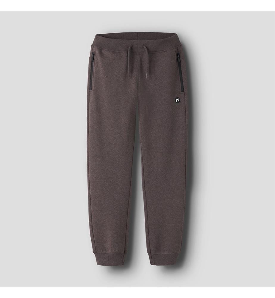 Pantalon - Torréfaction À La Française