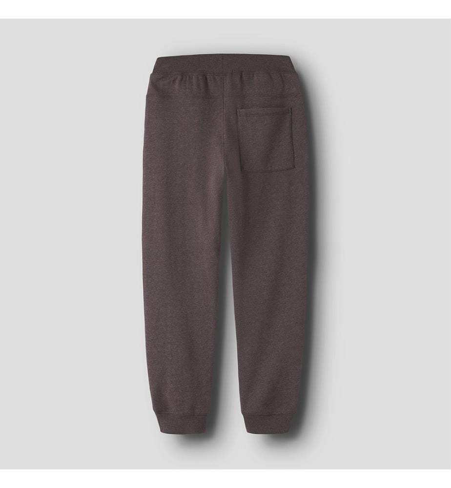 Pantalon - Torréfaction À La Française