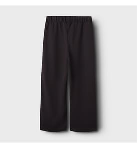 Pantalon - Prune Au Chocolat