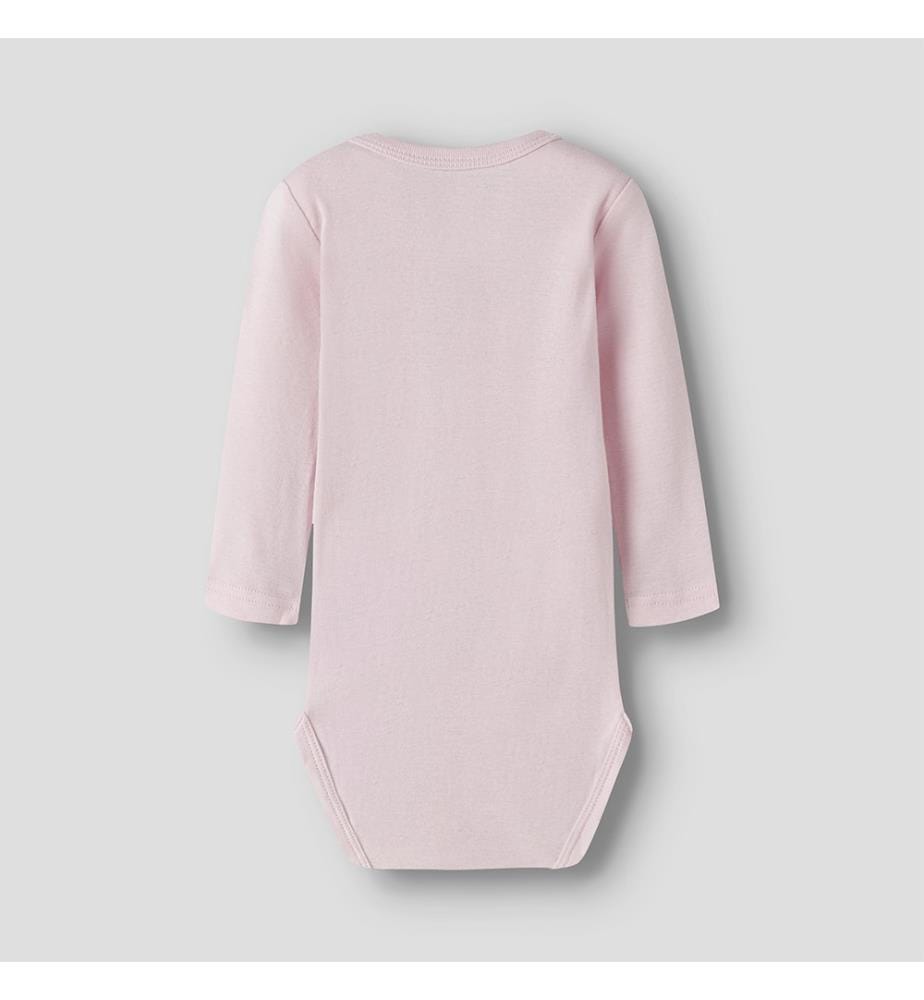 Body - Jet Stream W Parfait Rose Rumba Rouge