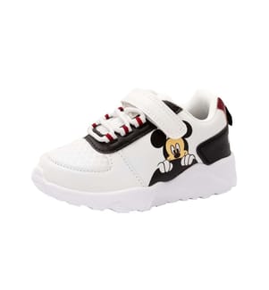 Disney - Baskets - Enfant