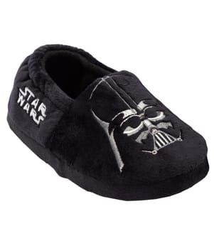 Star Wars - Chaussons - Garçon