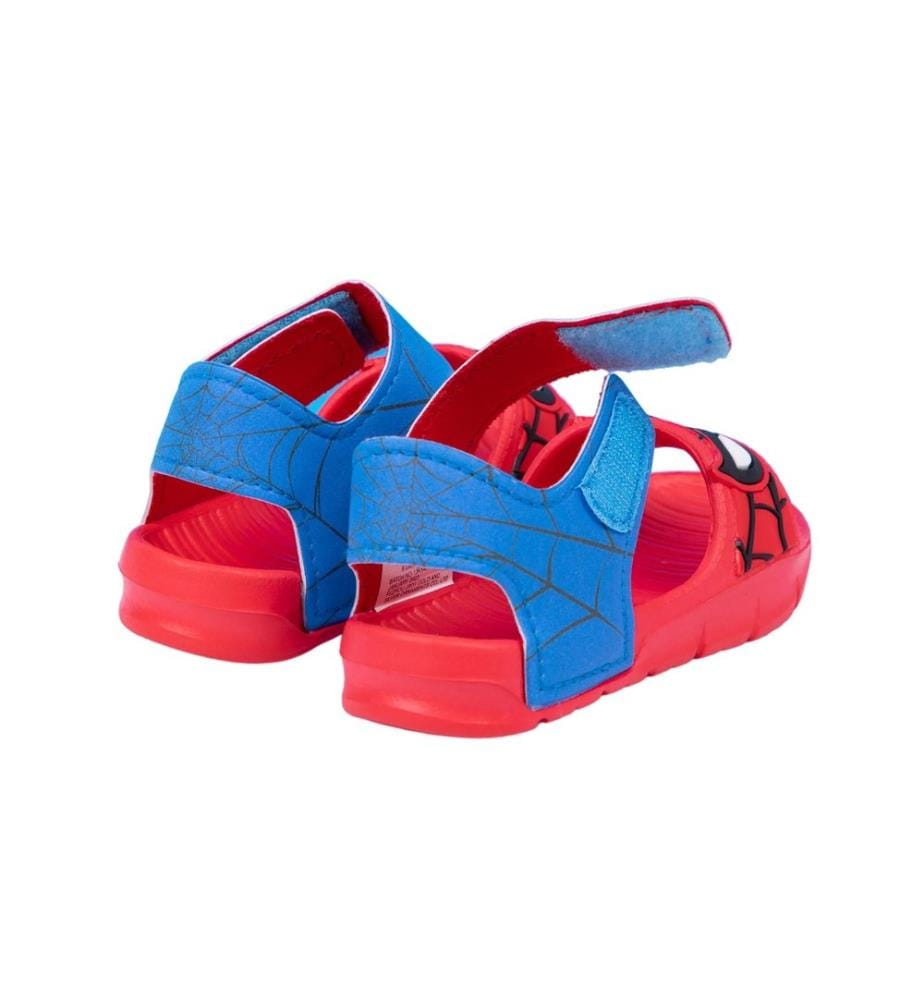Spider-Man - Sandales - Garçon