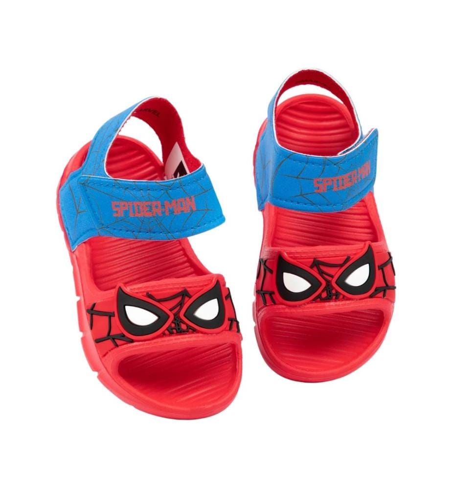 Spider-Man - Sandales - Garçon