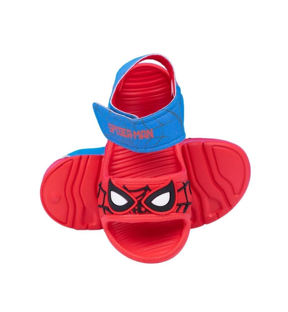 Spider-Man - Sandales - Garçon