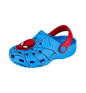Spider-Man - Sabots - Garçon