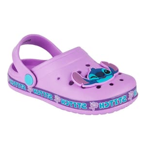 Lilo & Stitch - Sabots - Fille