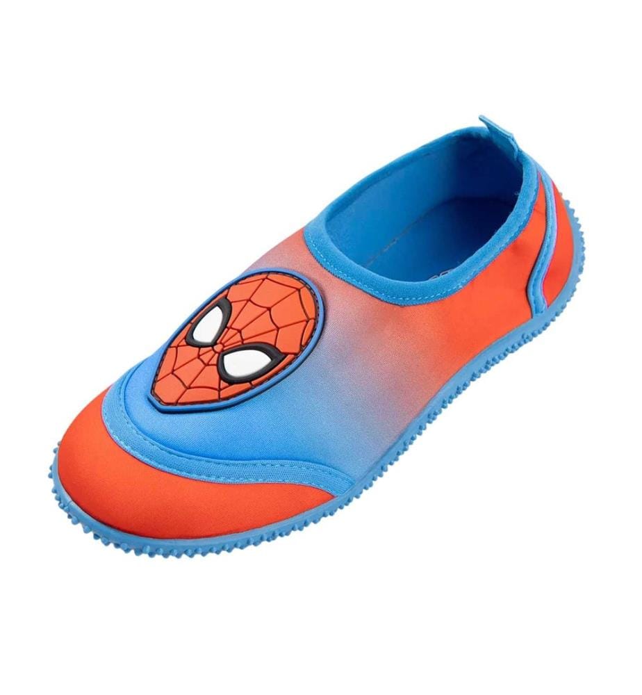 Spider-Man - Chaussures aquatiques - Garçon