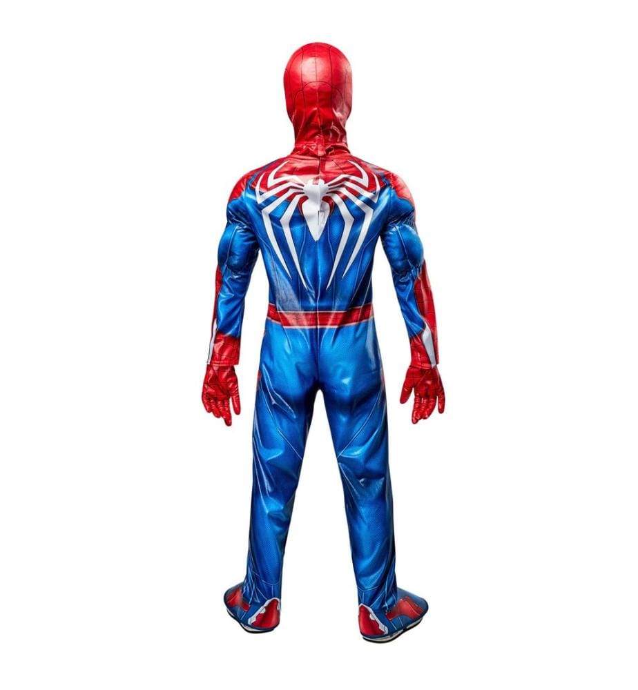 Spider-Man - "Premium" Kostüm - Kinder