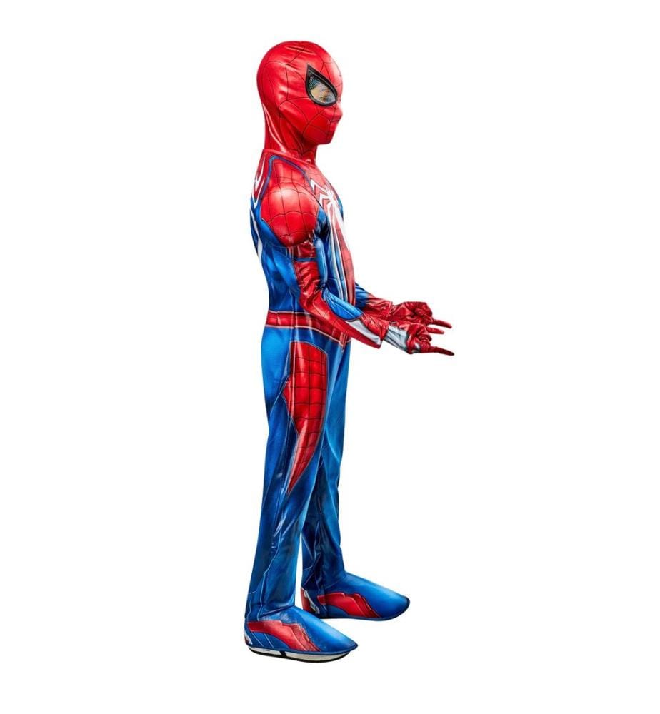 Spider-Man - "Premium" Kostüm - Kinder