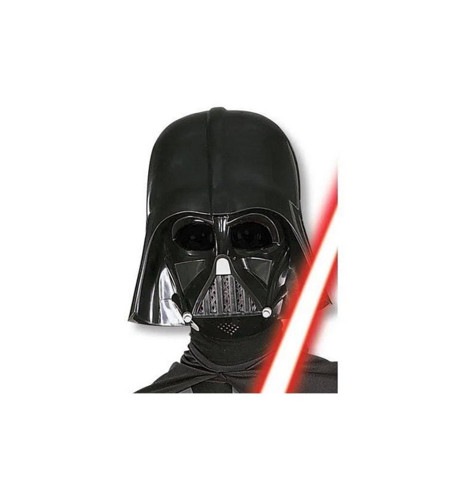 Star Wars - Kostüm ‘” '"Darth Vader"“ - Jungen