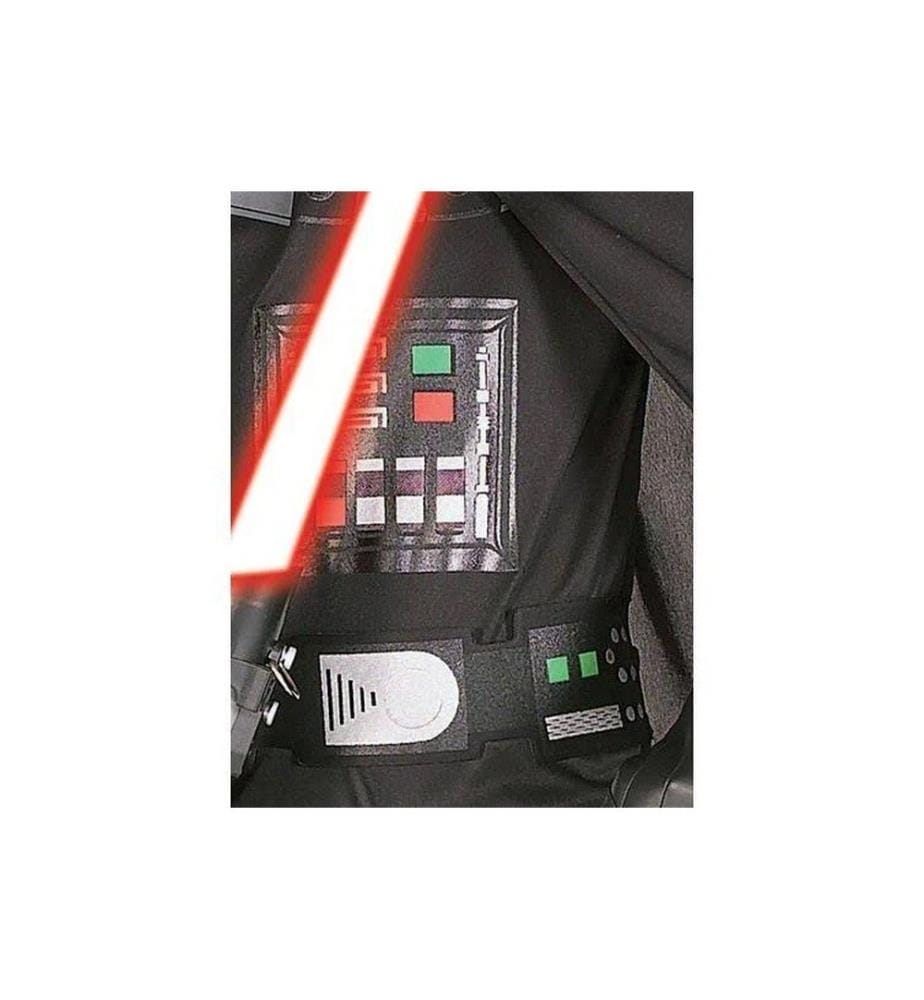 Star Wars - Kostüm ‘” '"Darth Vader"“ - Jungen